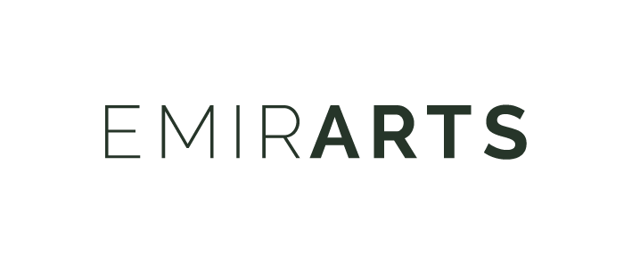 EMIRARTS